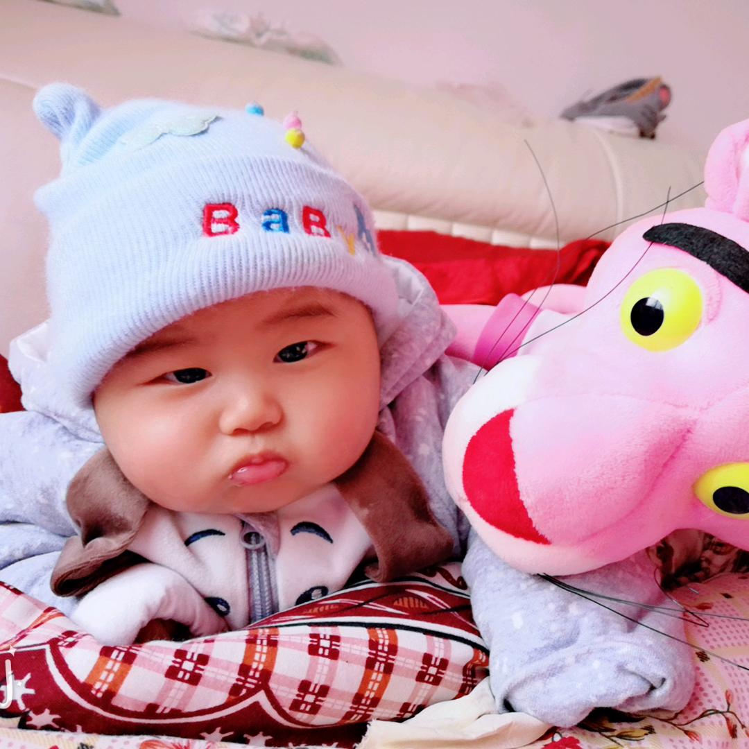 小唯