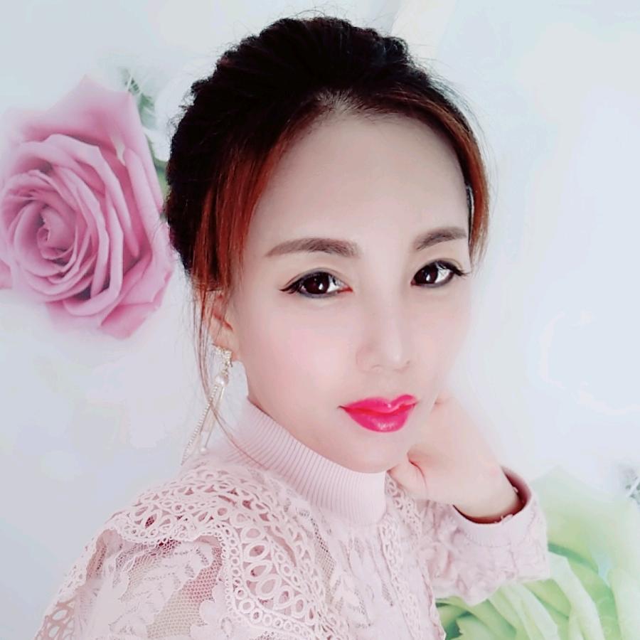 清清水儿
