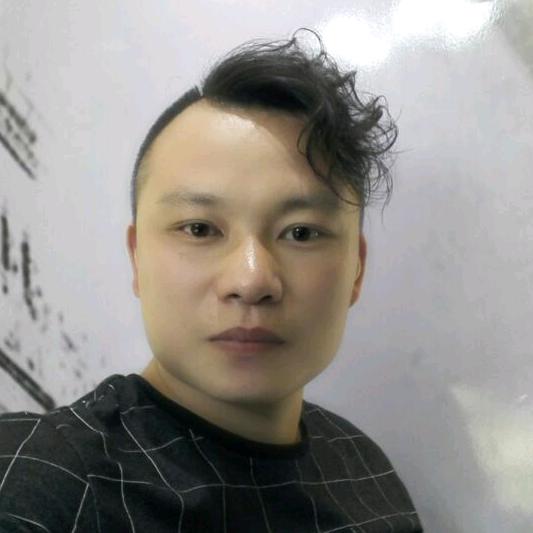 80后大叔