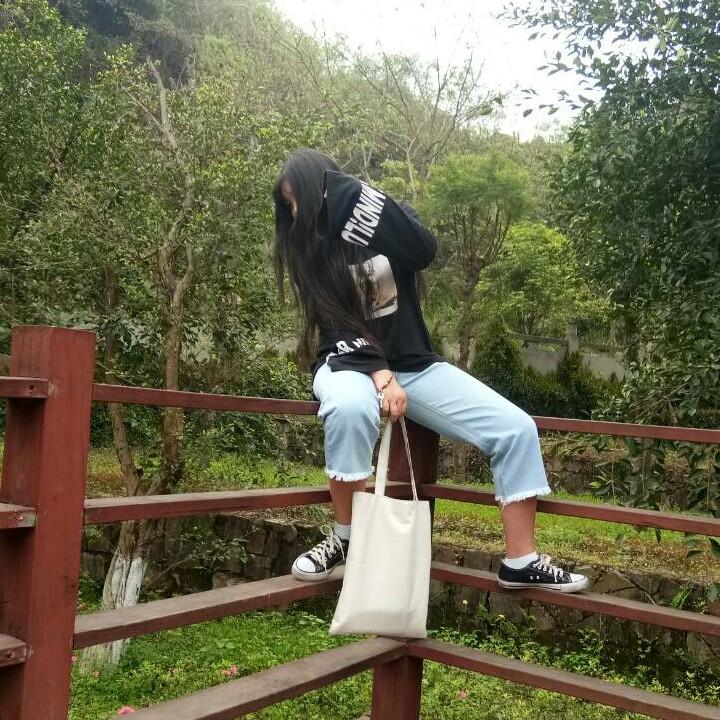 蒋多多