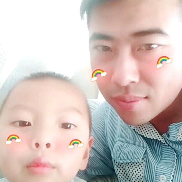植保无人机–明