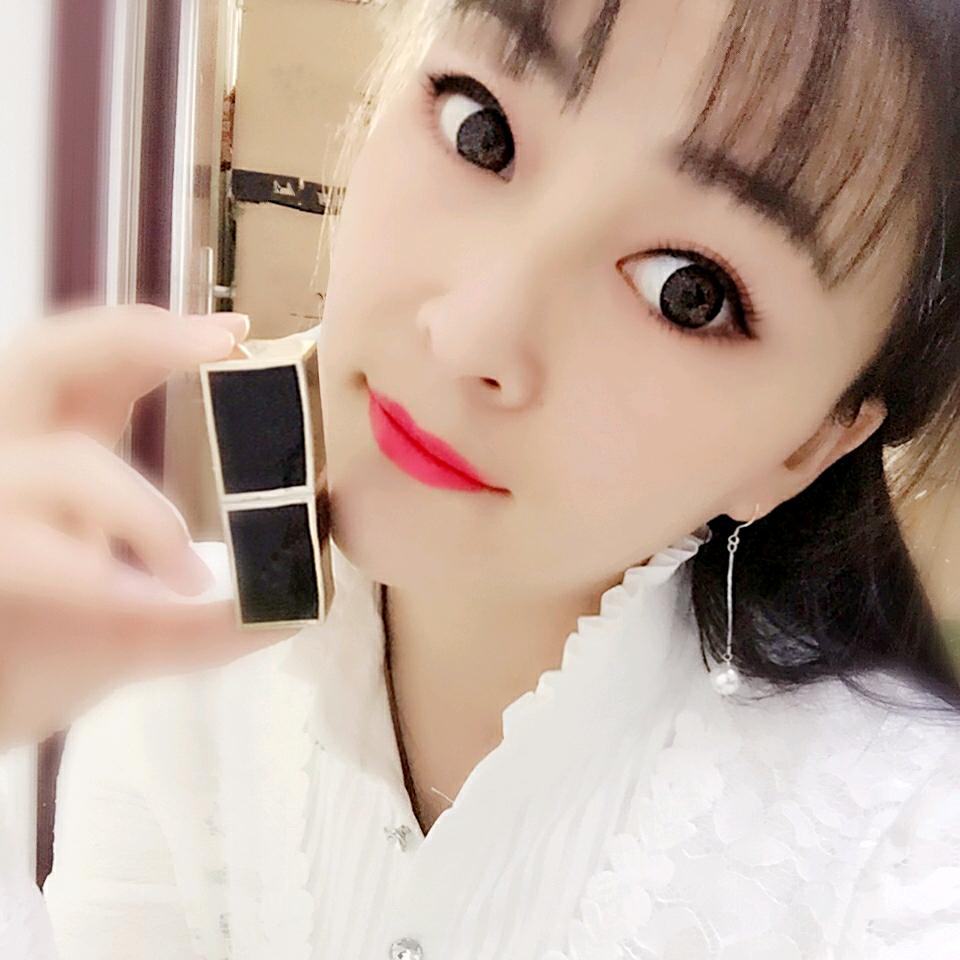 美好吖