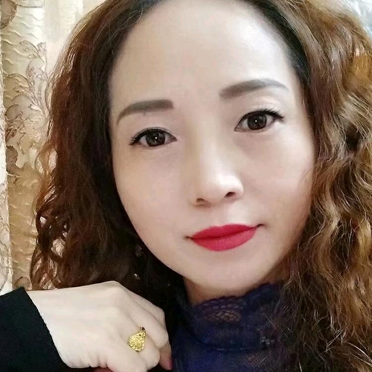 我就是我