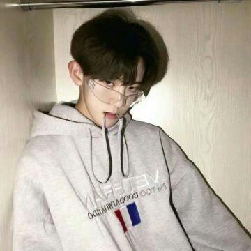 guy