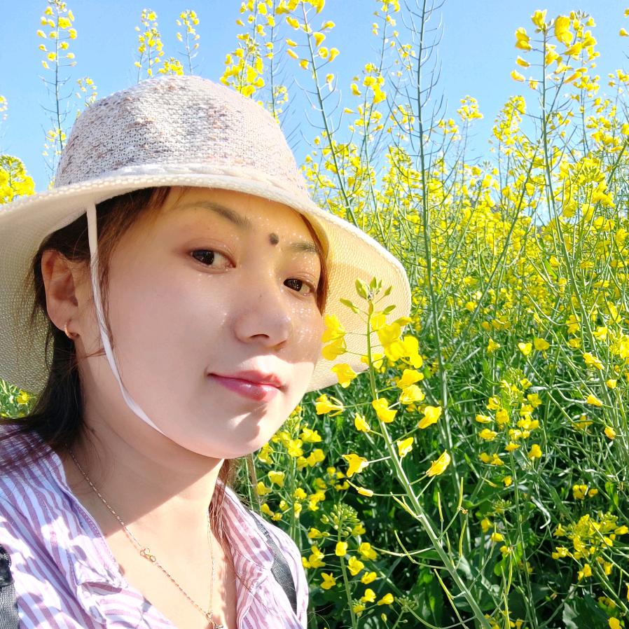 摇得响面庄（1）