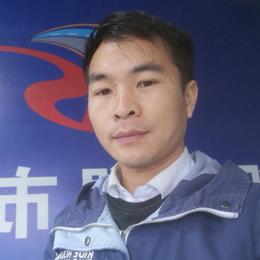 闽塑管道井盖（上官晓叶）