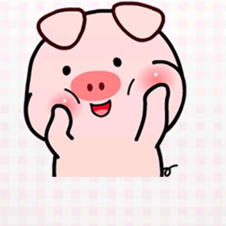 语莹