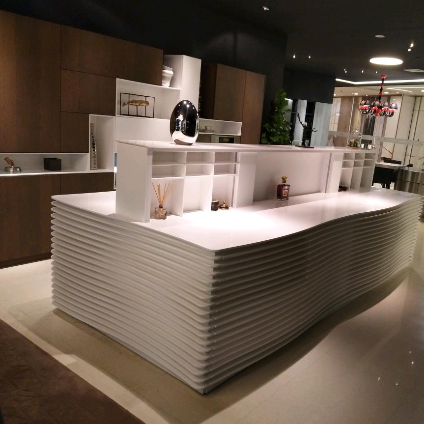 进口 橱柜 衣柜 安装售后服务 卞龙江