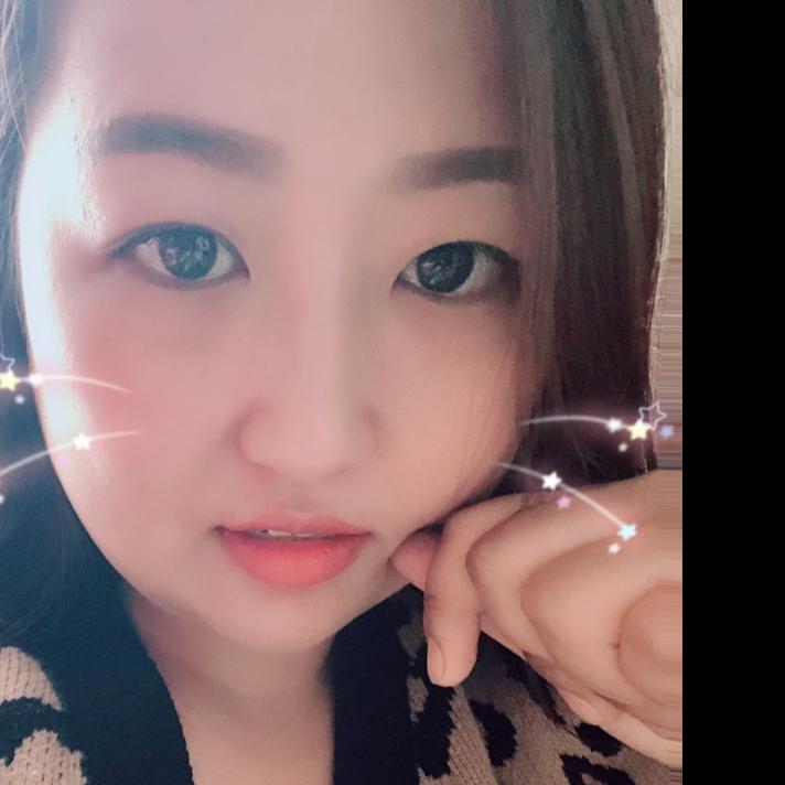 @商丘 审车 青妹