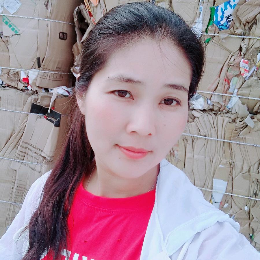 知足常乐😜😜😜芬子