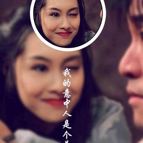 24H金姐优选小店