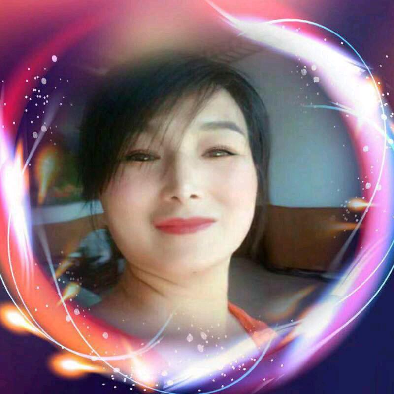 尊重婚姻一《拒聊》