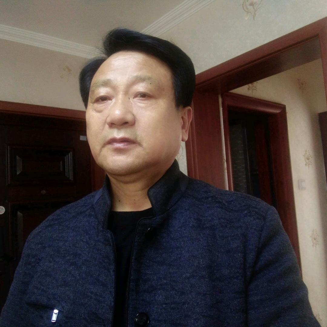 石虎存-春天安全门   濮阳总店