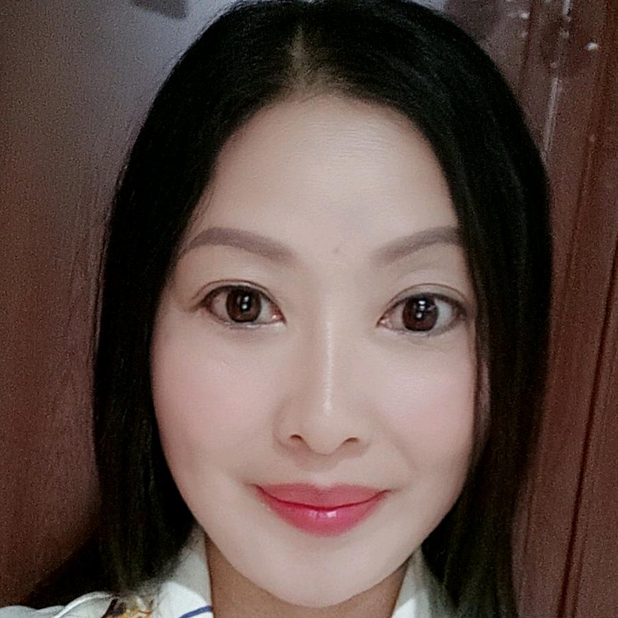 用户素颜A337920952721