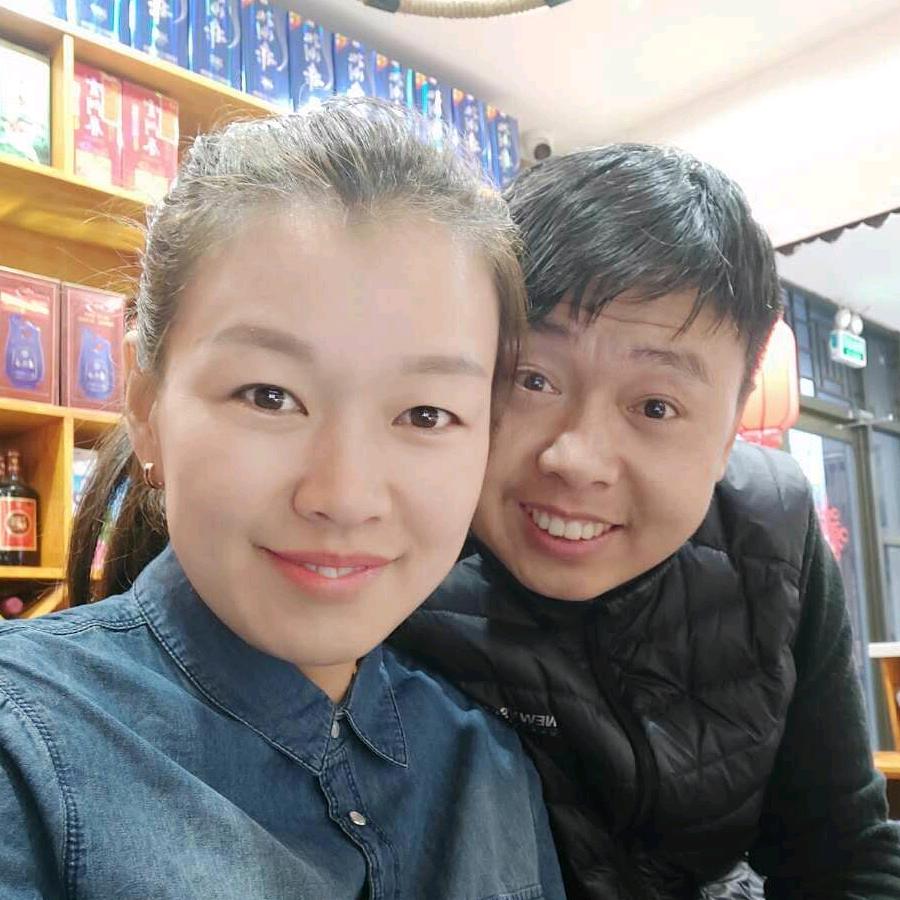 艳梅家铁锅炖烧烤