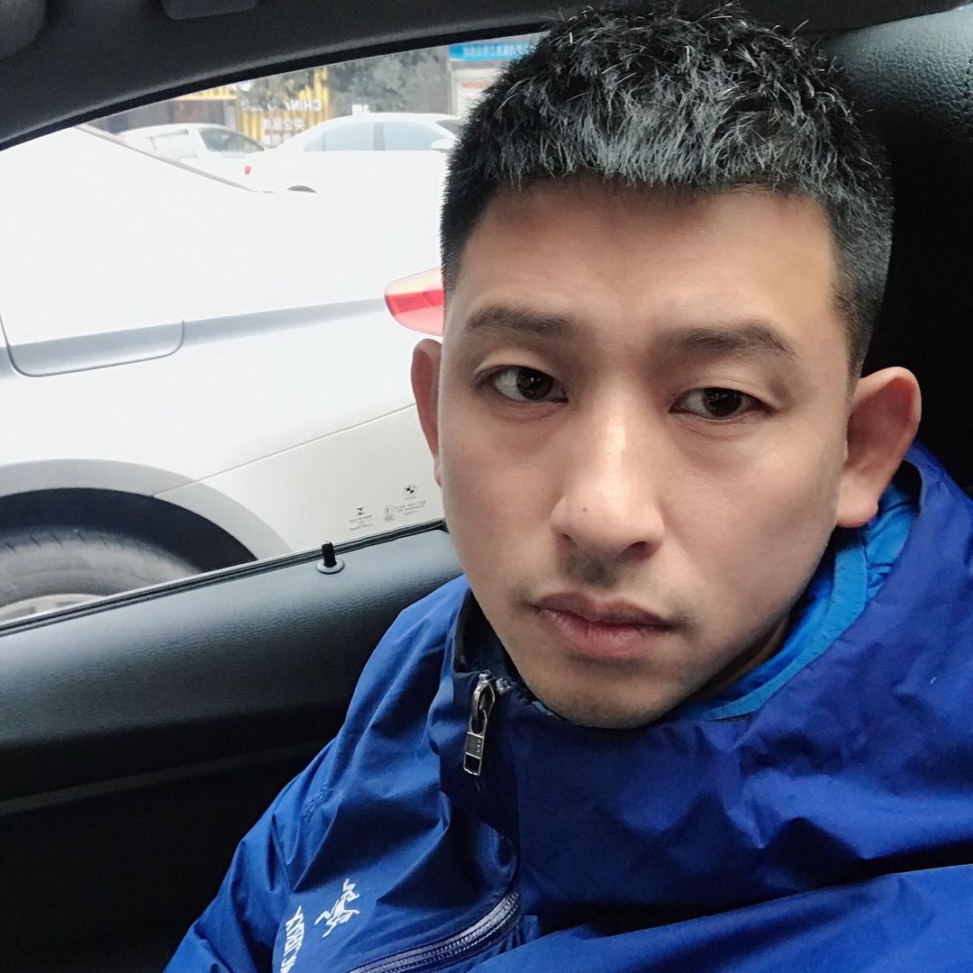 二毛坨