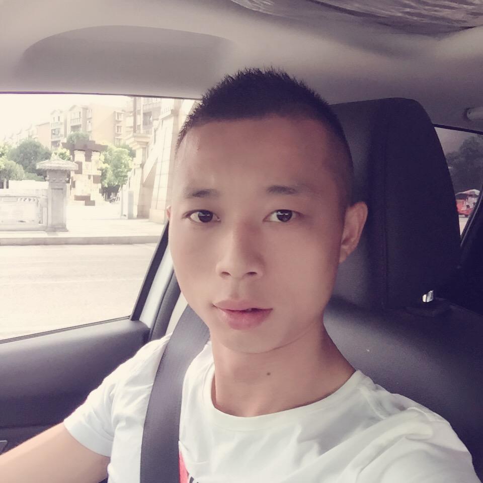 波哥在宜宾专业贴砖【大板瓷砖】岩板