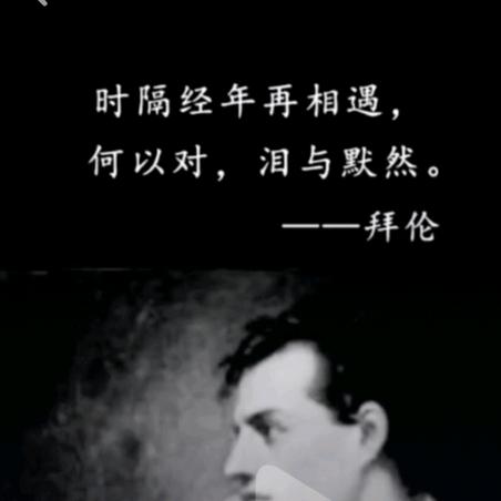 幸福总是半度微凉