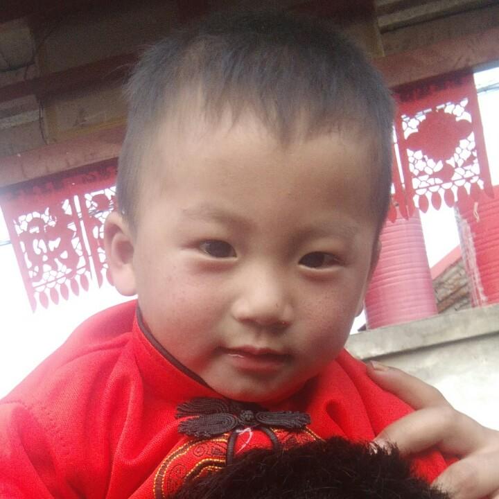 我的棍子