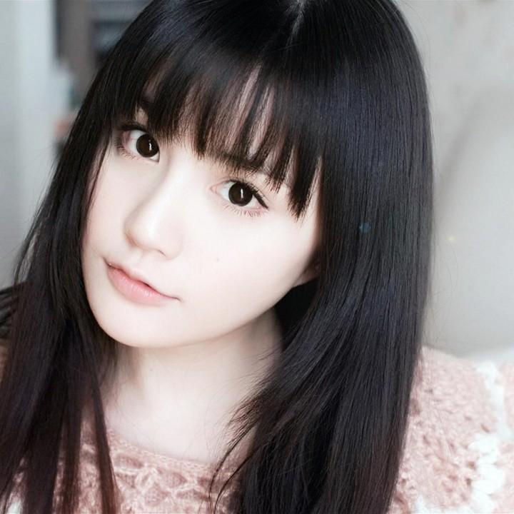 从娜以后💋