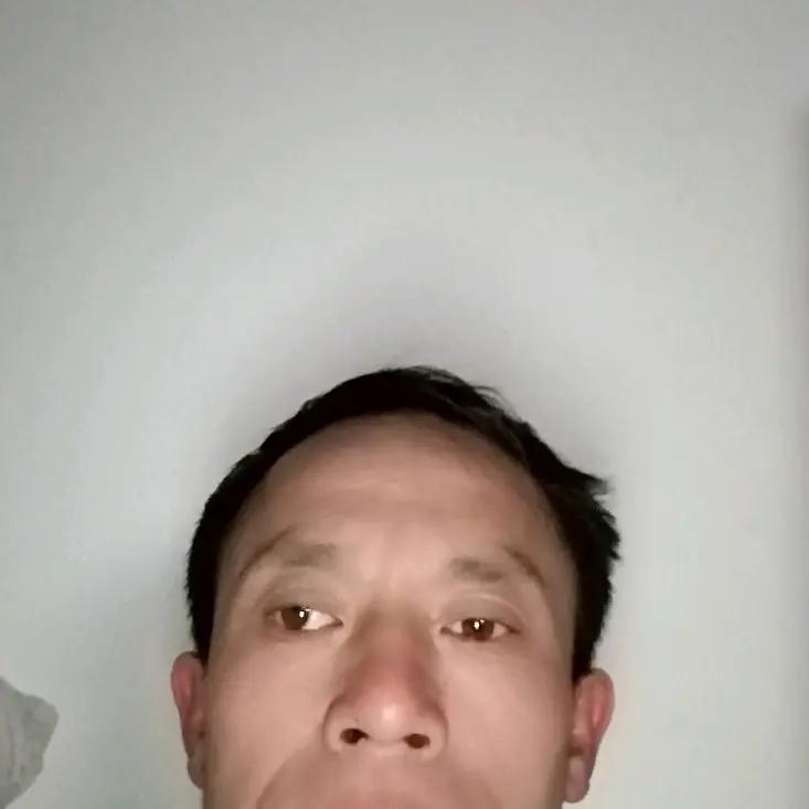 一生一世