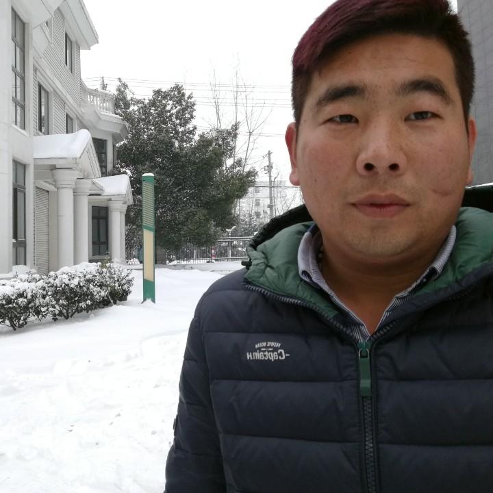 Mr 赵