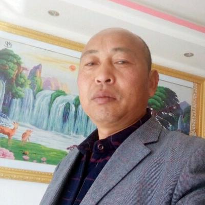 非诚勿扰(友连)