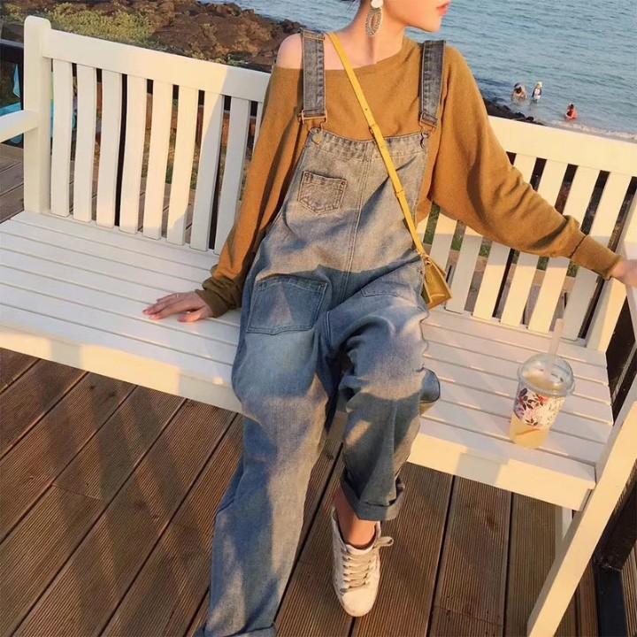 小范学姐🌈