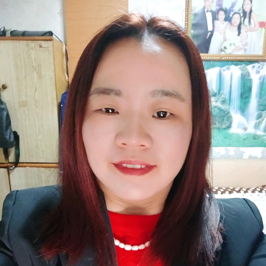 莲姐《首播》