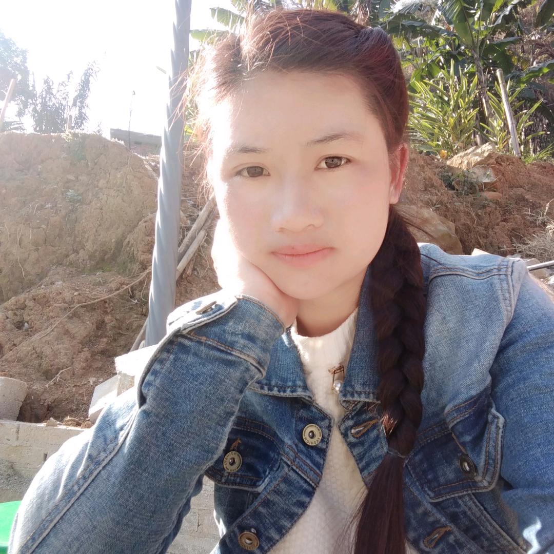 恋人心