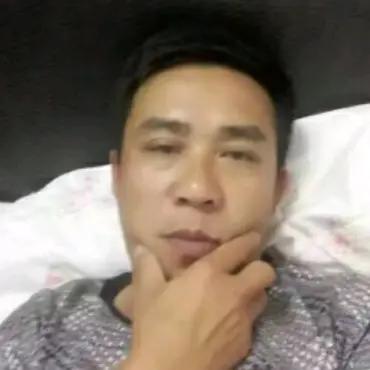 盛哥