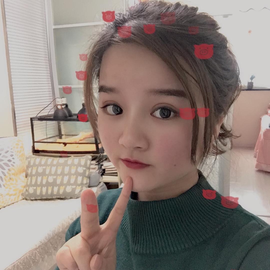 徐洪燕