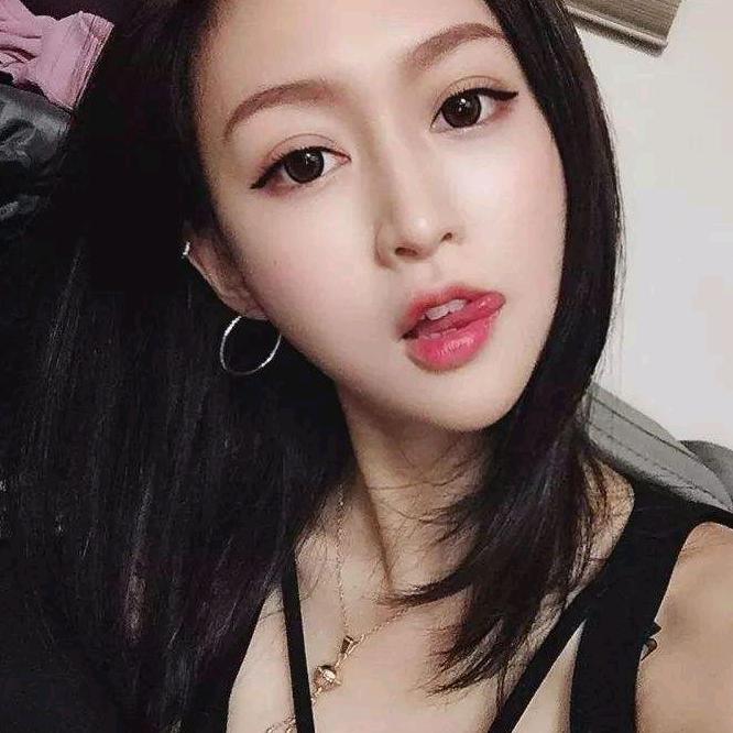 小云(长垣）