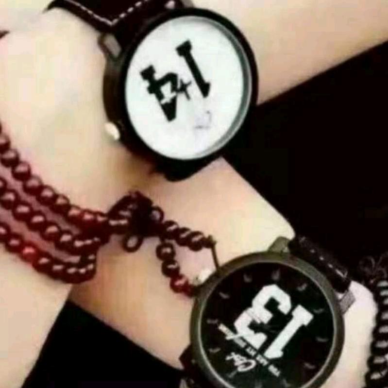 🌹神话🥷RiWaYaT🌹