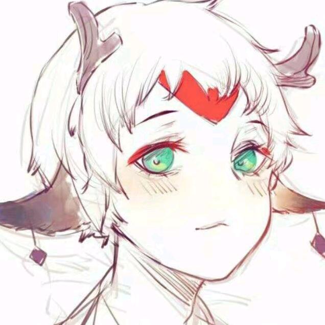 筱洛
