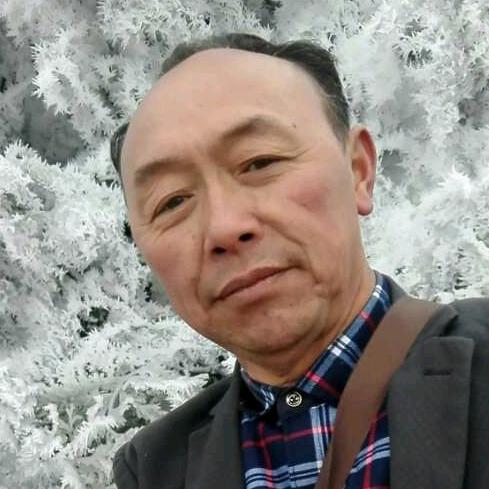 农民工老二
