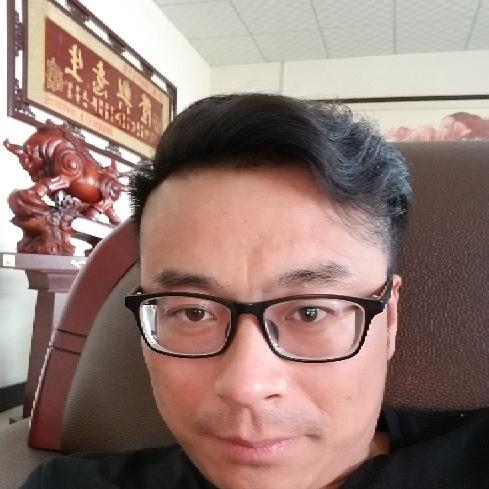 洛阳精工钢构