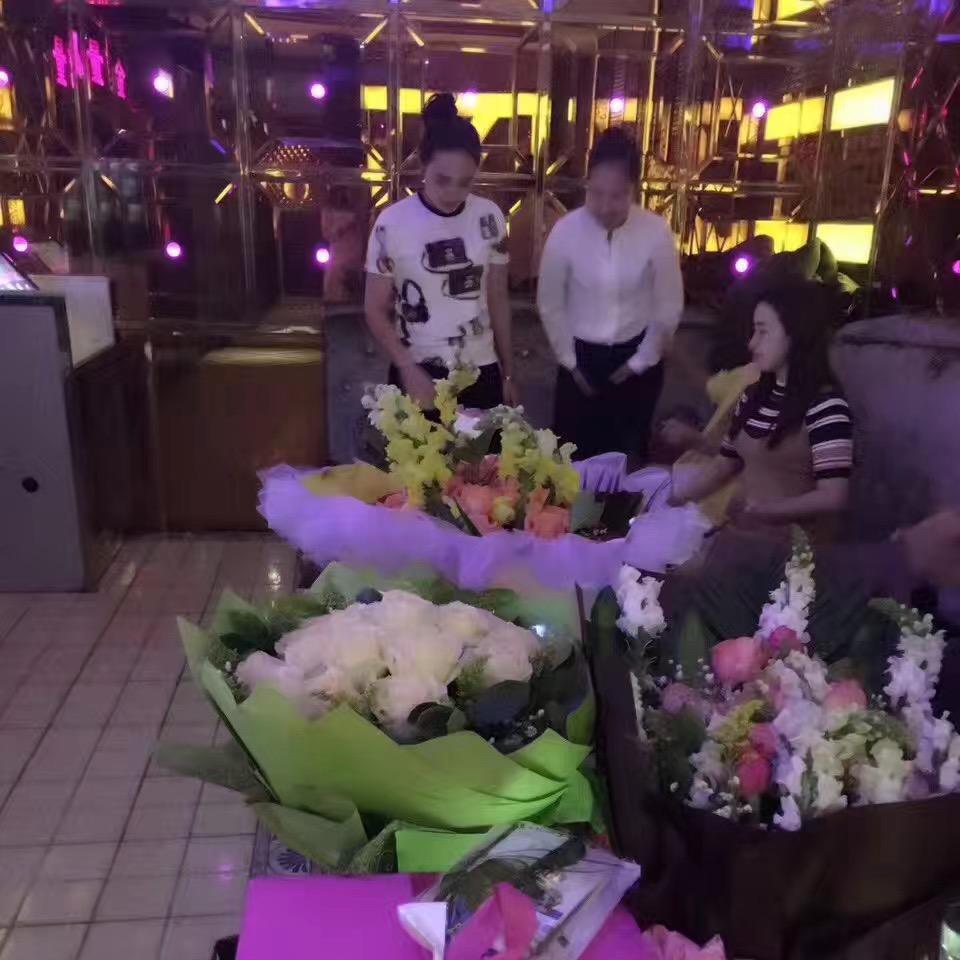 瑞宝儿❤️