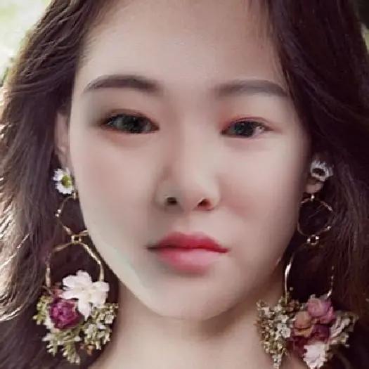 雨后的彩虹，同升口饭庄