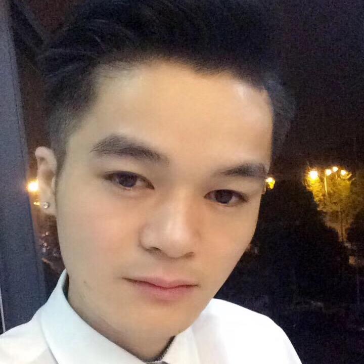 以梦为马，不负韶华