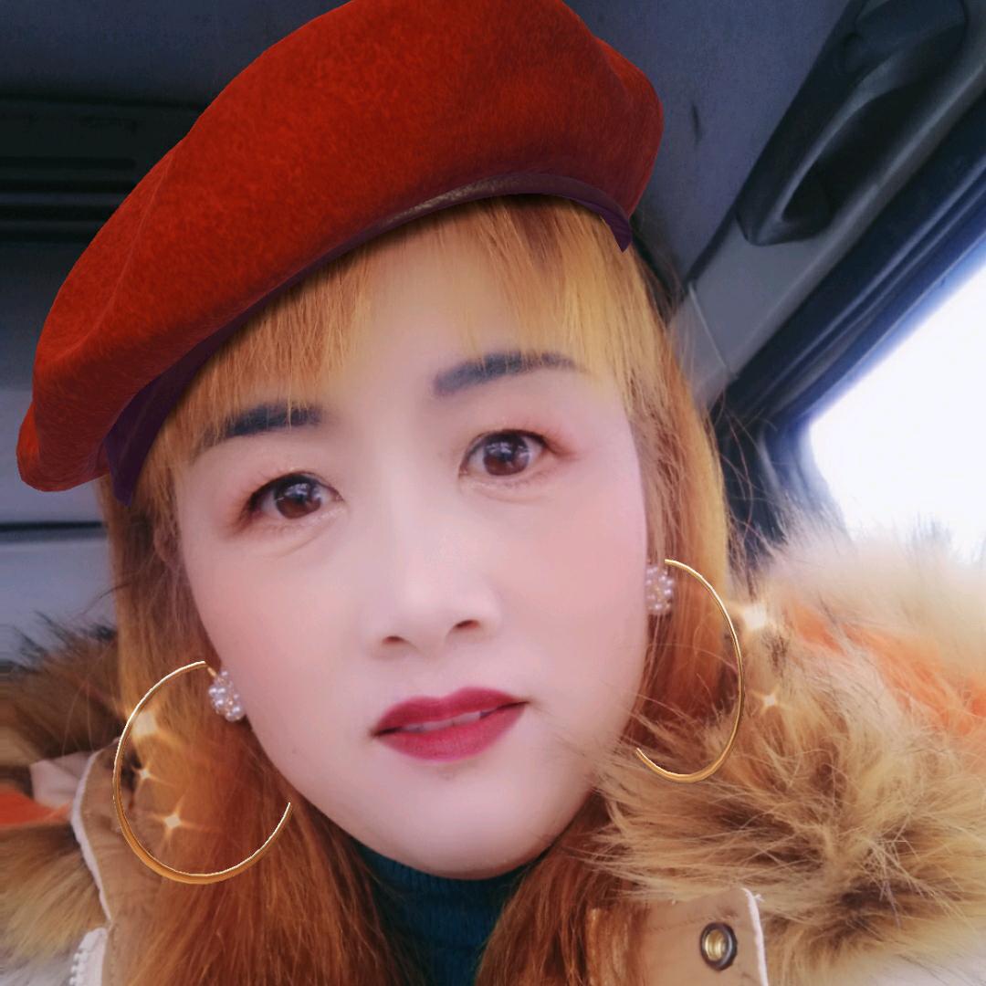 刘梦