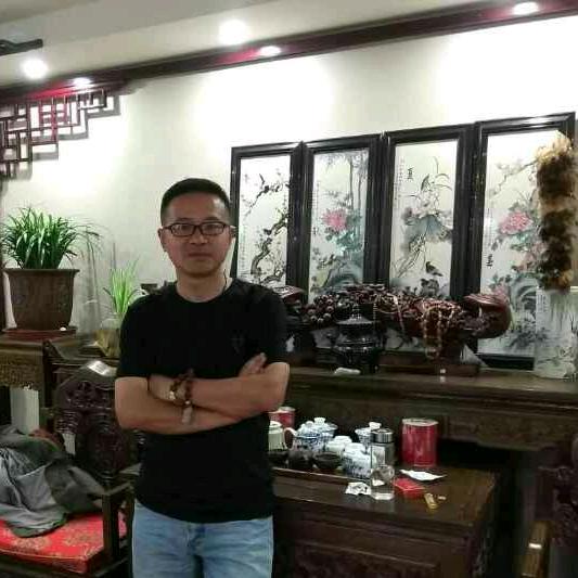闲眼