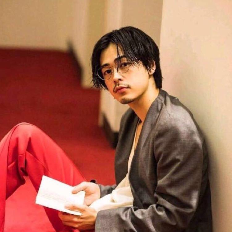 馒头超人