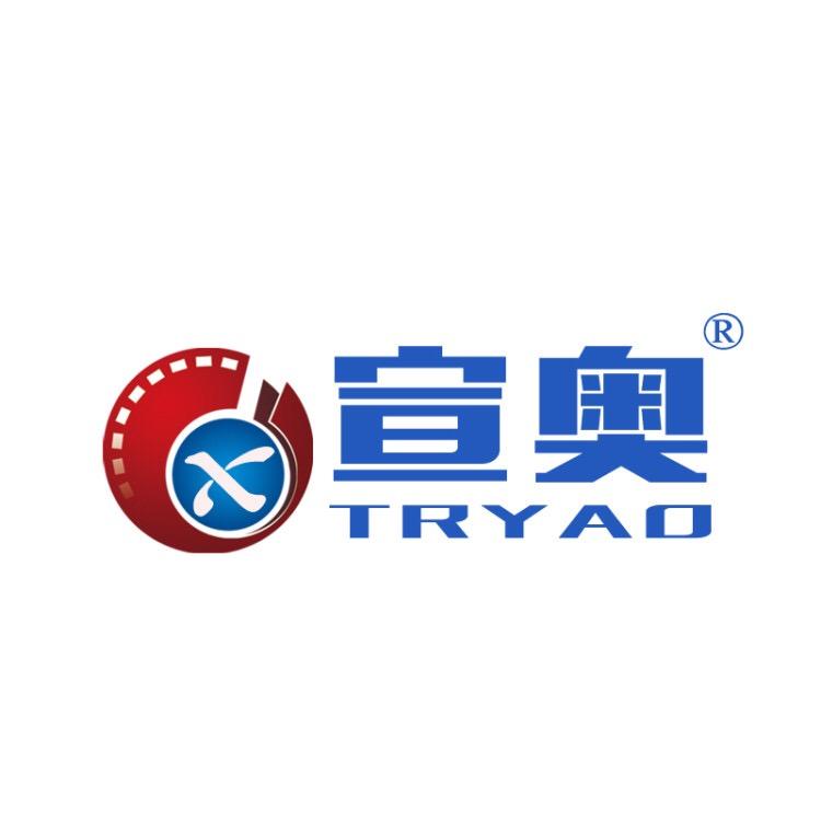 宣奥官方旗舰店