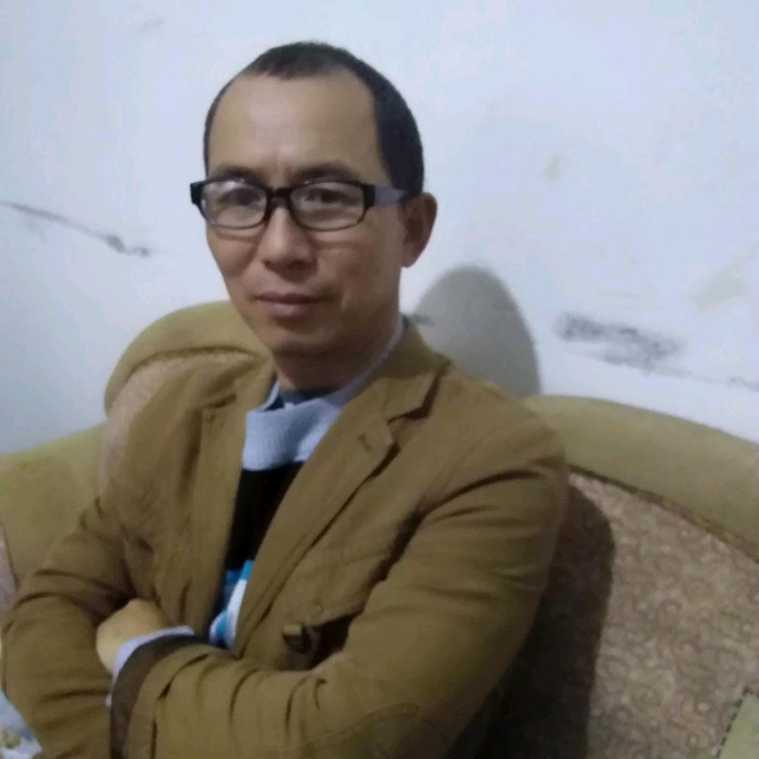 呵护一生