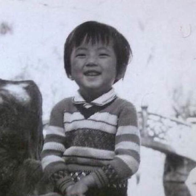 无锡露营装备租赁