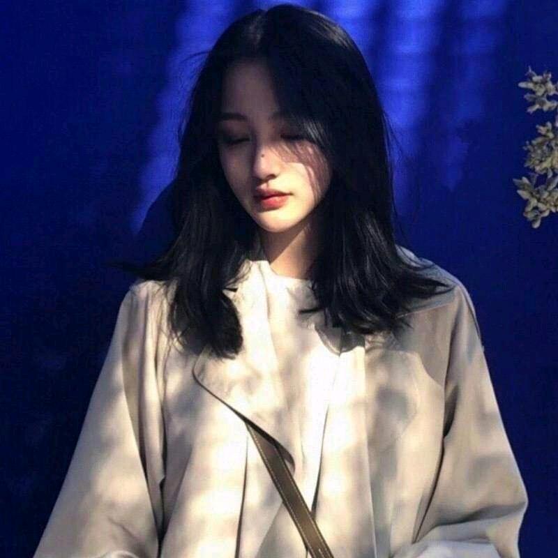 Xin.