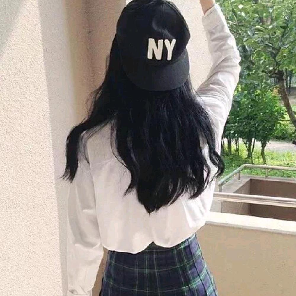 起點