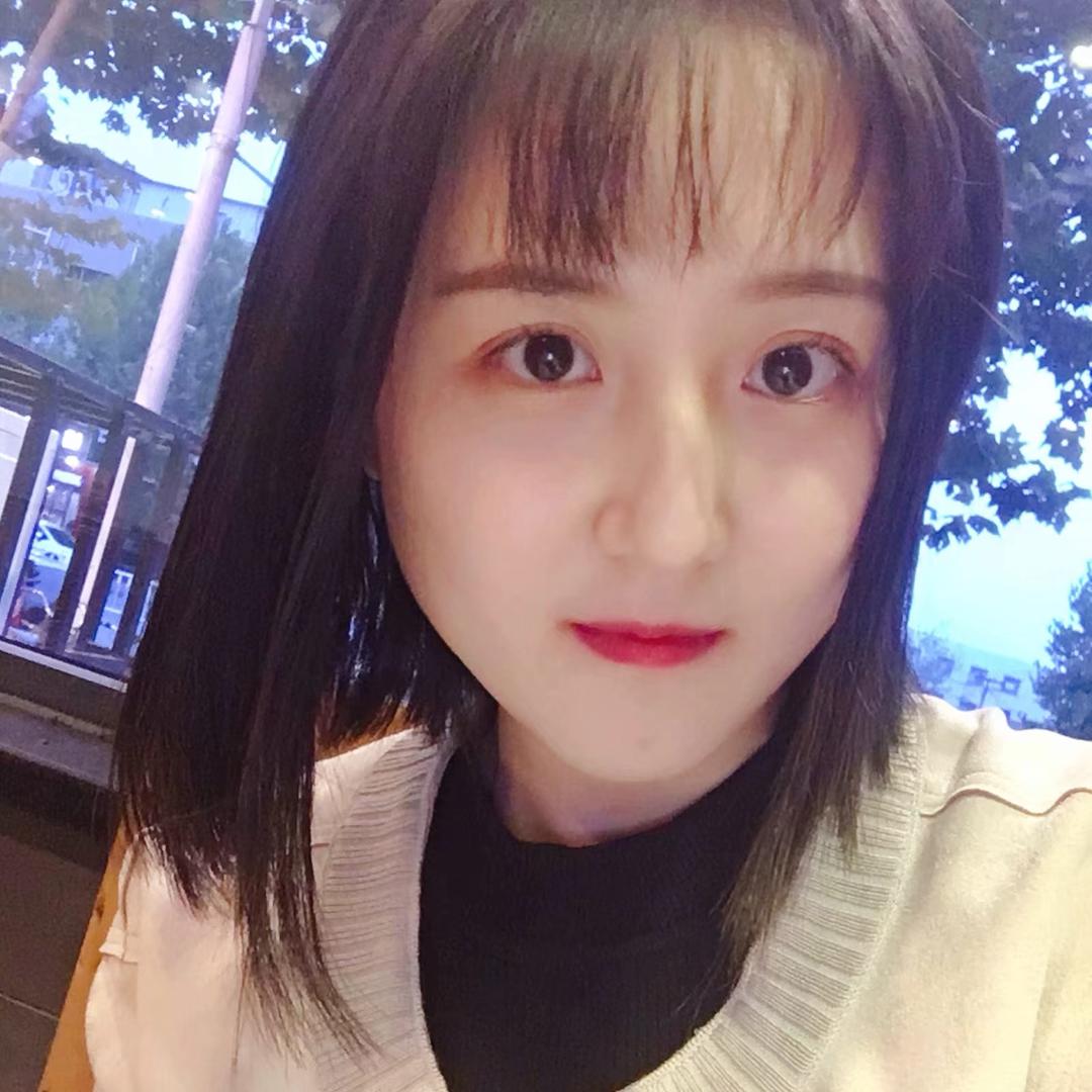 唐老师