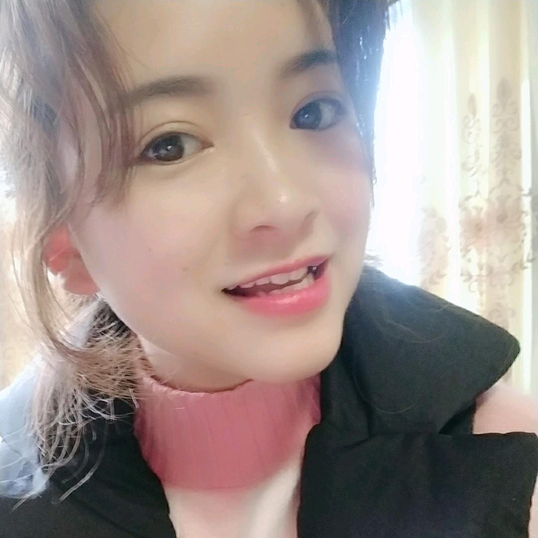 自贡废品回收--秀梅